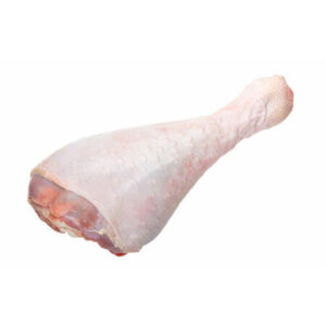 Frozen Chicken Drumsticks