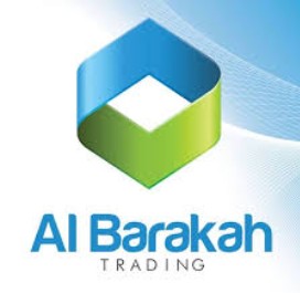 Al Baraka Trading