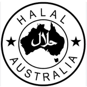 Halal Meats Australia