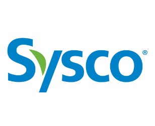 Sysco Mexico